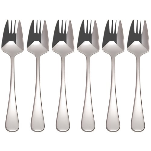 Cosmopolitan 215cm Stainless Steel Buffet Forks