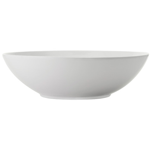Banquet 32cm Coupe Ceramic Bowl