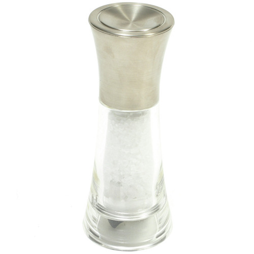 salt grinder