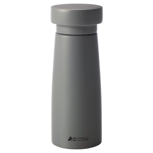 maxwell and williams salt and pepper shakers