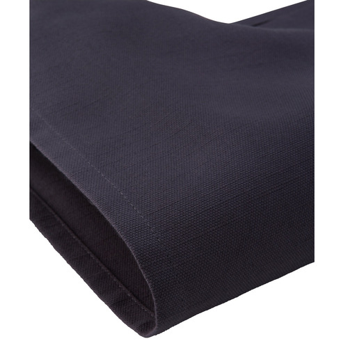 Slate Cotton Classics Cotton Napkins