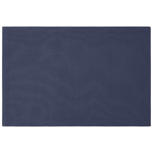 Maxwell & Williams Cotton Classics Cotton Placemats Temple & ster