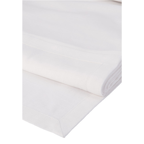 Maxwell & Williams Cotton Classics 300cm Rectangular Cotton Tablecloth ...