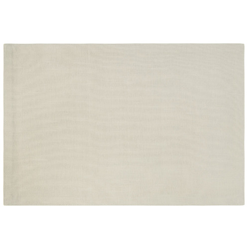 Pebble Cotton Classics Cotton Placemats