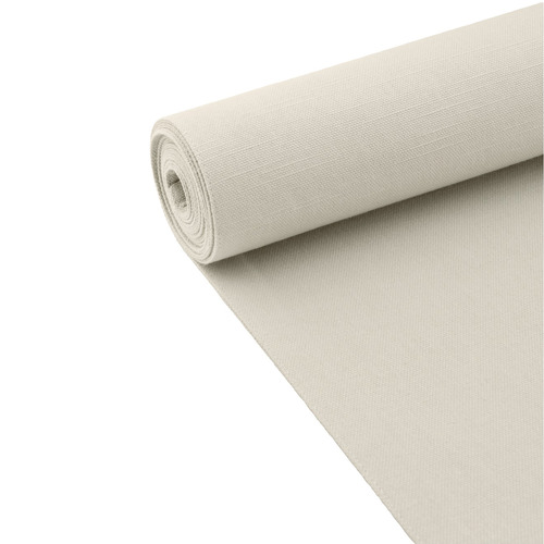 Pebble Cotton Classics Cotton Table Runner