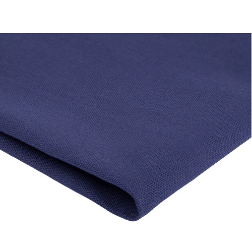 Cotton Classics Napkins