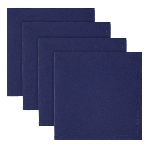 Cotton Classics Napkins
