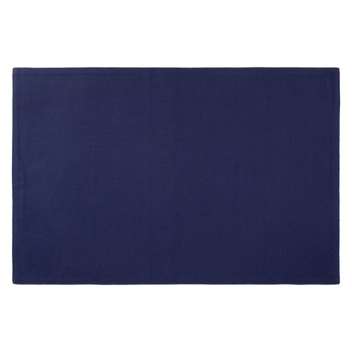 Cotton Classics Placemats