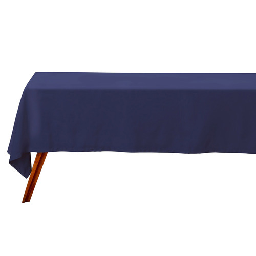 Maxwell & Williams Cotton Classics Tablecloth Temple & ster