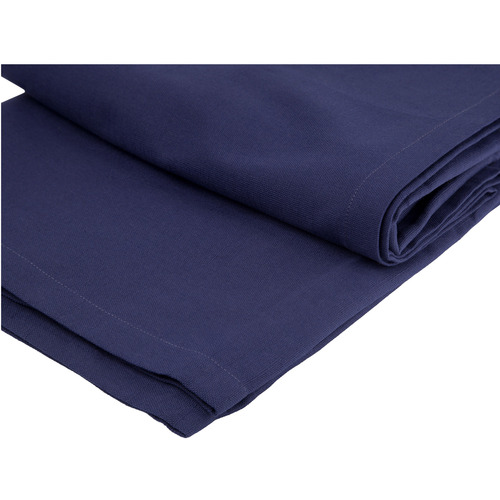 Maxwell & Williams Cotton Classics Tablecloth Temple & ster