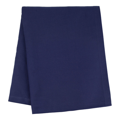 Maxwell & Williams Cotton Classics Tablecloth Temple & ster