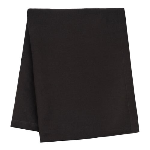 Cotton Classics Tablecloth