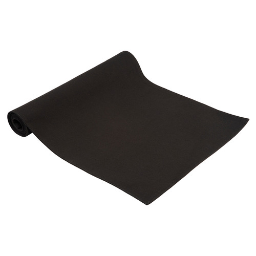 Cotton Classics Table Runner