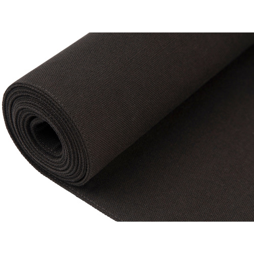 Cotton Classics Table Runner