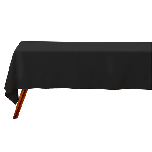 Maxwell & Williams Cotton Classics Tablecloth Temple & ster