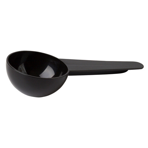 Blend Vienna 1L Double Wall Coffee Plunger