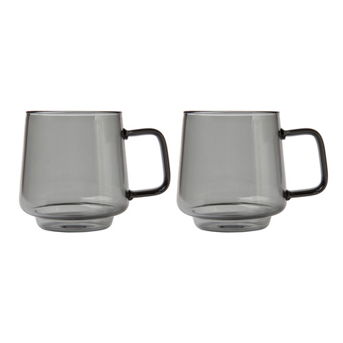 Blend Sala 400ml Mugs Temple & ster