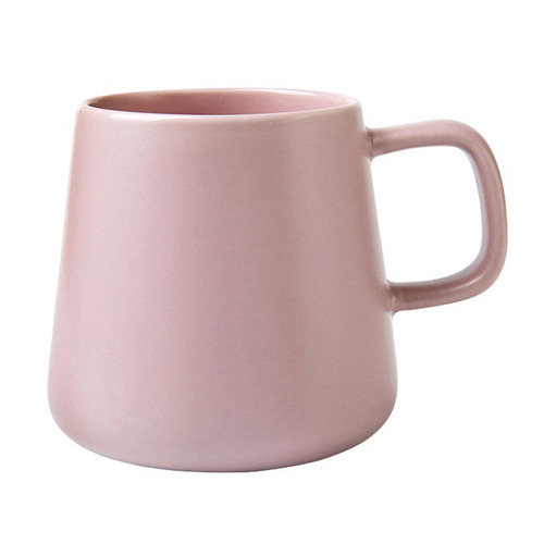 Maxwell & Williams Blend Sala 375ml Mugs Temple & ster