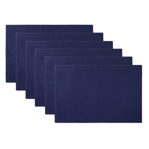 Cotton Classics Placemat