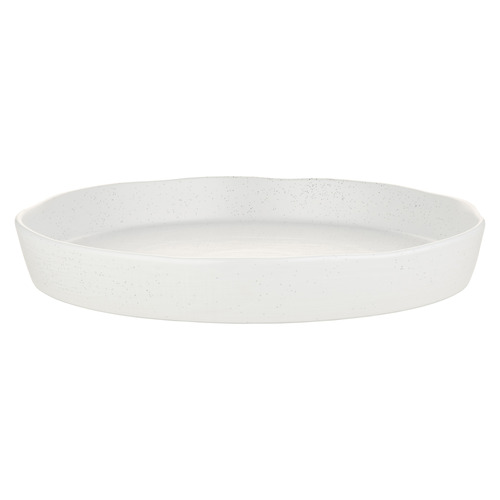 Onni 33cm Porcelain Platter