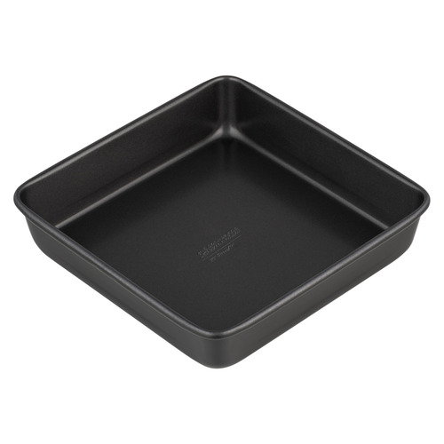 Maxwell & Williams BakerMaker NonStick Bake Pan Temple & ster