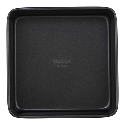 Maxwell & Williams BakerMaker NonStick Bake Pan Temple & ster