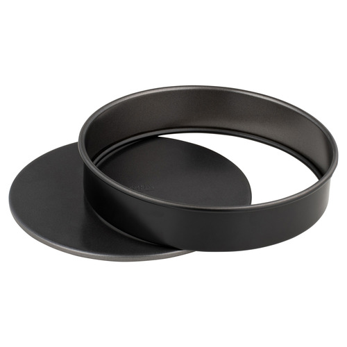 BakerMaker Non-Stick Loose Base Sandwich Pan | Temple & Webster