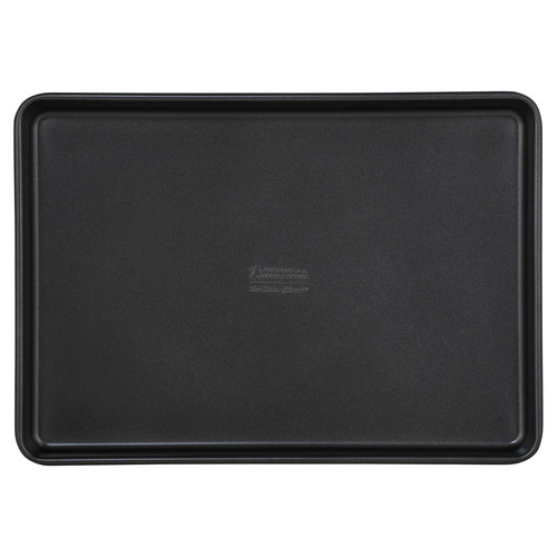 BakerMaker Non-Stick Baking Tray