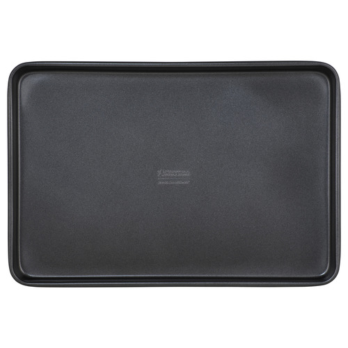 BakerMaker Non-Stick Baking Tray