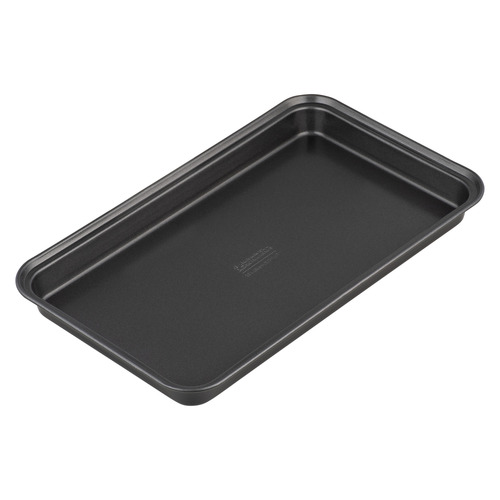 BakerMaker Non-Stick Brownie Pan | Temple & Webster