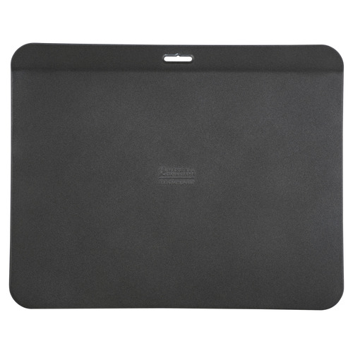 BakerMaker NonStick Insulated Baking Sheet Temple & ster