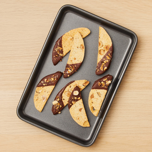 BakerMaker Non-Stick Baking Tray