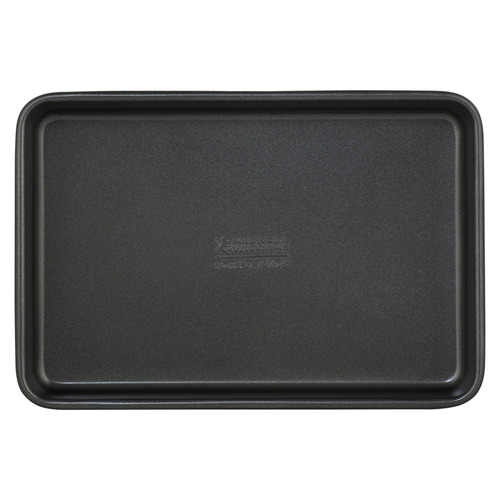 BakerMaker Non-Stick Baking Tray