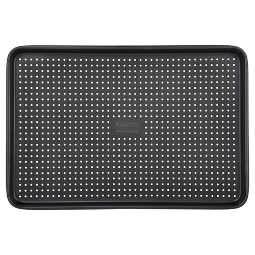 BakerMaker Non-Stick Crisping Tray