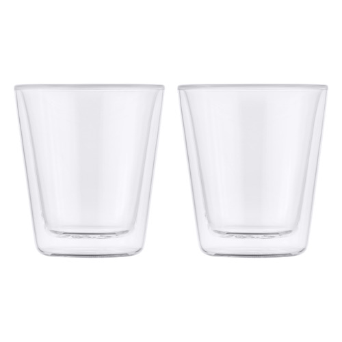 Blend 200ml Conical Cups