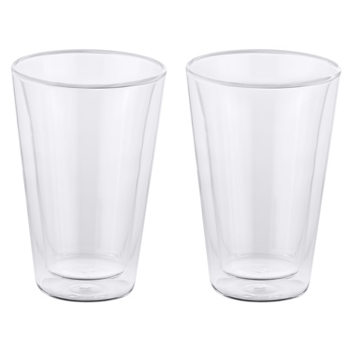 Blend 200ml Conical Cups
