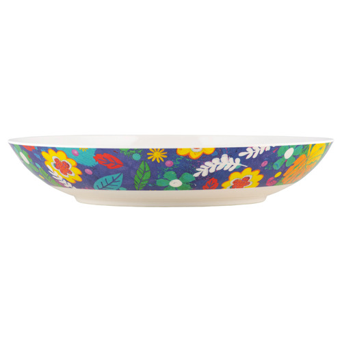Donna Sharam Byron 29cm Bowls