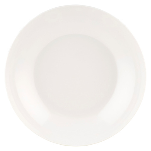 Donna Sharam Byron 29cm Bowls