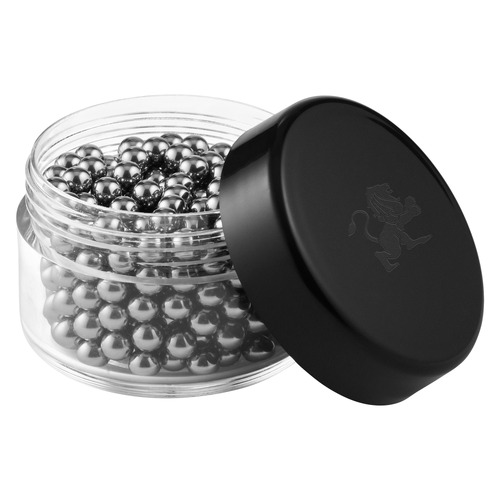 Cocktail & Co Decanter Cleaning Beads Temple & ster