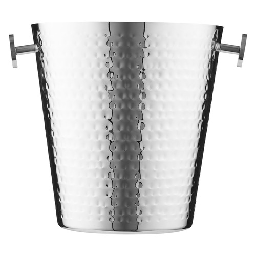 Cocktail & Co Stainless Steel Champagne Bucket