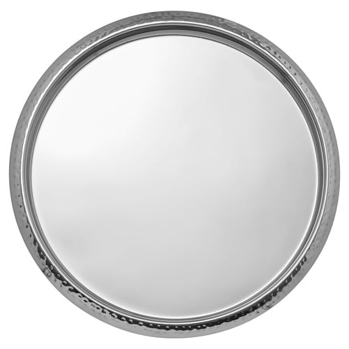 Cocktail & Co 35.7cm Round Serving Tray