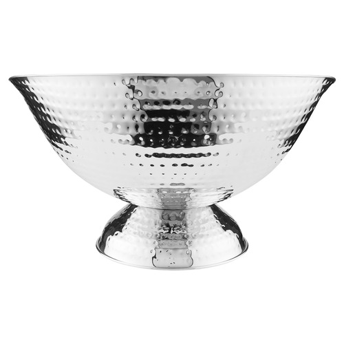 Cocktail & Co Stainless Steel Champagne Bowl