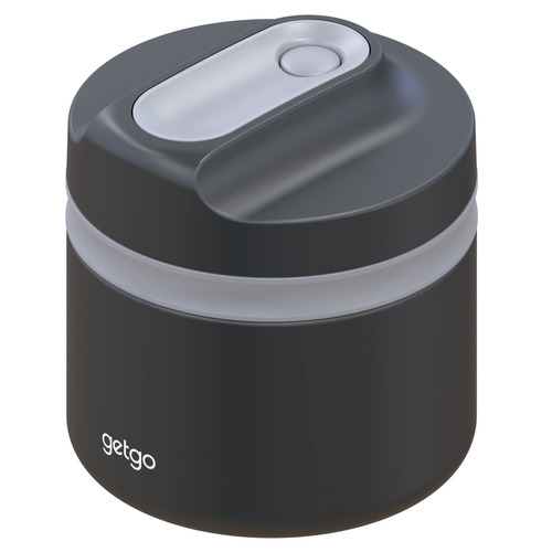 GetGo 500ml Double Wall Food Container