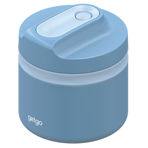 GetGo 500ml Insulated Food Container | Temple & Webster