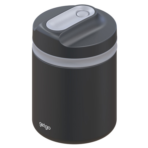 GetGo 1L Double Wall Food Container