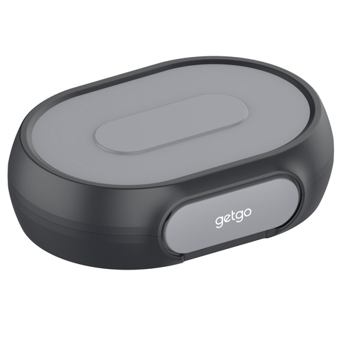 GetGo Snack Bento Box