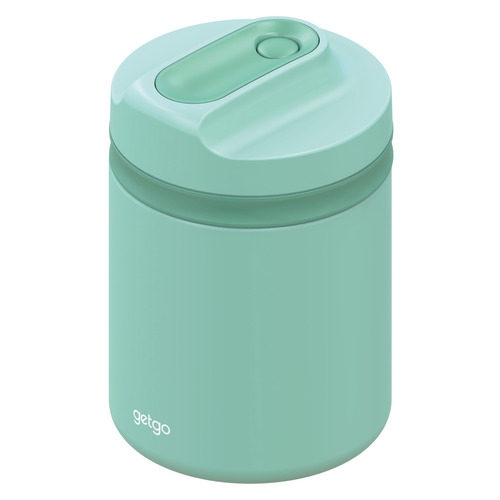 GetGo 1L Double Wall Food Container