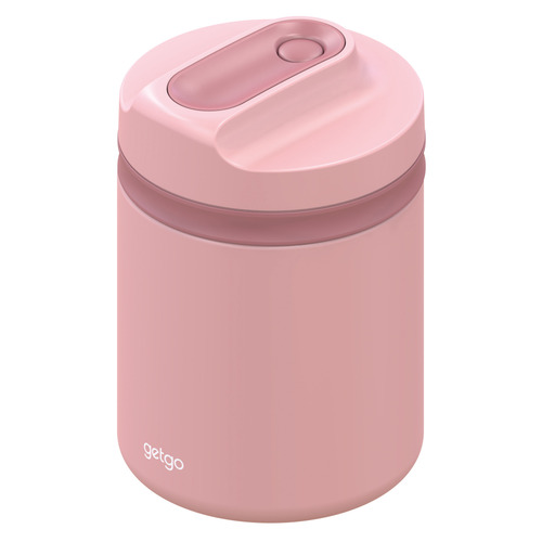 GetGo 1L Double Wall Food Container