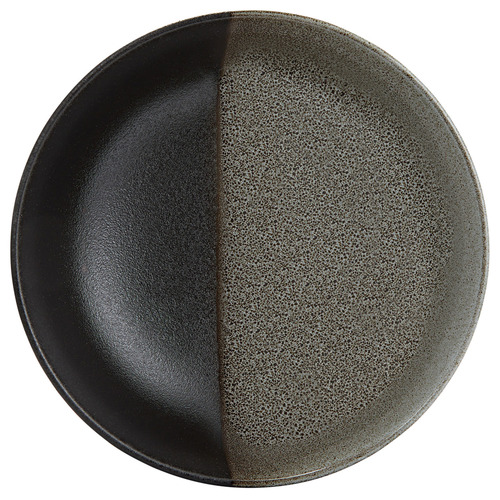 Umi 95cm Porcelain Coupe Bowls