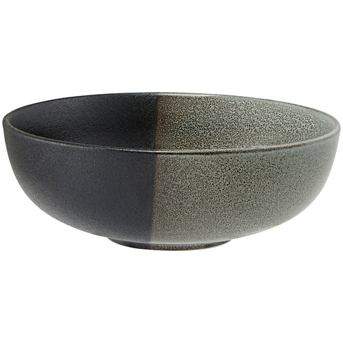 Umi 95cm Porcelain Coupe Bowls